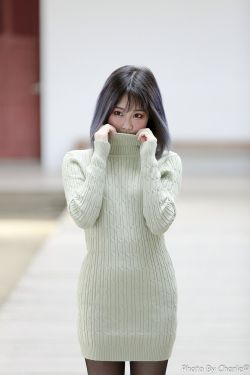 日本多名小學男生偷拍數名女同學換衣服